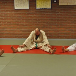 DSC 0147  Medium - Judoclub Zaventem 